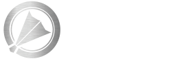 Casa do Bacalhau Logo